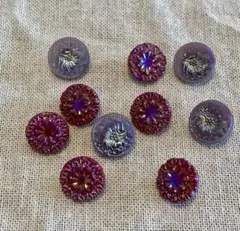 moe様 リクエスト 3点 まとめ商品