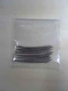 Item thumbnail for item a3dcd758-ffcc-4fc6-84a1-481068c953a3