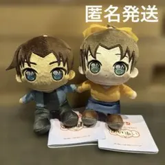 2026年最新】遠山和葉 ぬいぐるみの人気アイテム - メルカリ