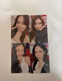 2026年最新】twice一万円購入特典の人気アイテム - メルカリ