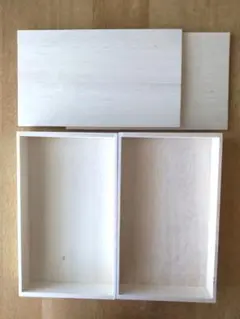 Item thumbnail for item 956eba88-fd37-46c2-8a67-e46387d677fb