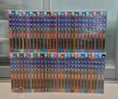 押忍！！空手部 1〜43 全巻 ※漫喫落ち - メルカリ