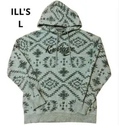 Item thumbnail for item 0ea5738f-9118-4dc1-aeeb-6d0816093704