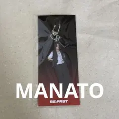 2026年最新】ビーファースト アクリルキーホルダー ジュノンの人気