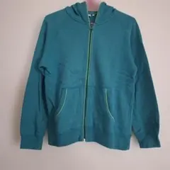 Item thumbnail for item f1383908-dad9-4950-832b-8e6843ba6d3e