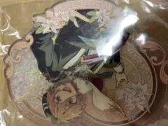 真白友也 缶バッジ 花之契約アクスタ アクスタ 契 真白友也 缶バッジ 花之契約アクスタ Amazon.co.jp