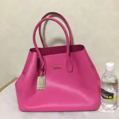 サマンサ＆シュエットトートバック