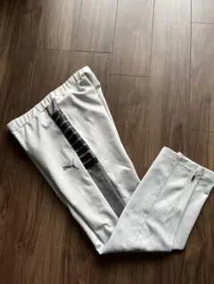 Item thumbnail for item 986122c7-b13c-45ce-9f23-8a499a39d25c