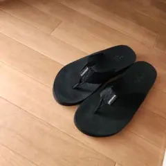 THE NORTH FACE サンダル