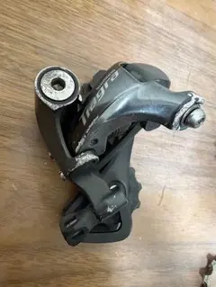 SHIMANO Tiagra 4700 リアディレイラーのサムネイル