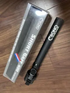 CBR400F 純正オプションフロントフォークカバー当時物ザリゴキバブＣＢＸ CBR400F 純正オプションフロントフォークカバー当時物ザリゴキバブ