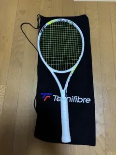 Item thumbnail for item 06b488f2-f0b5-4285-aa89-024cec5bb8fc