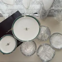 Item thumbnail for item e623e6a7-4364-4232-9d44-f68c28d7d1bc