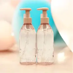 Item thumbnail for item bd7fb89f-d537-4ffc-8a1b-f6eb19494090