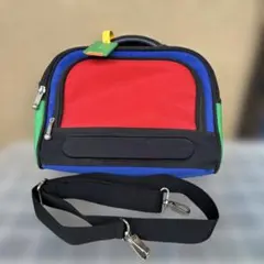 Item thumbnail for item 801bf5a0-0706-4ff4-b1d5-d98db2bcef94