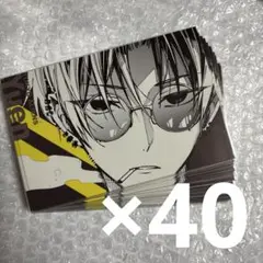 nunu様 リクエスト 2点 まとめ商品