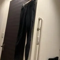 Item thumbnail for item 982bcbee-944f-4f15-8475-ba5bb4e63ea2