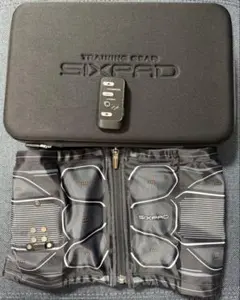 コアベルト エクササイズグッズ