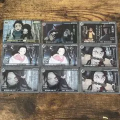 鬼滅の刃 台詞 ダイニング くじ Dialogue UR R 炭治郎 禰豆子