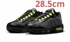 【新品】Nike Air Max 95 OG Big Bubble 