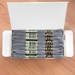 Item thumbnail for item a945d803-b7d4-46d7-bd96-ac331ec679ec