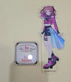 2025年最新】学園アイドルマスター 花海咲季の人気アイテム - メルカリ