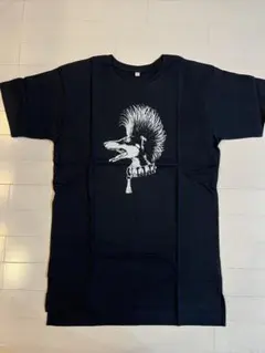 2026年最新】buck-tick tシャツの人気アイテム - メルカリ