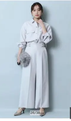 Item thumbnail for item 0801312e-4666-453d-813e-e2458276d39d