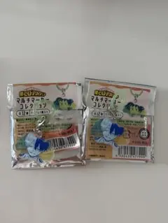 僕のヒーローアカデミア 轟焦凍