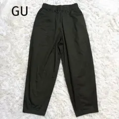 Item thumbnail for item 738d13d4-3381-42a5-a9df-1ddf5de1e361