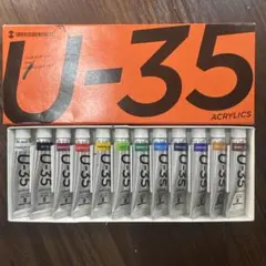 Item thumbnail for item ed78a428-6c0b-4089-ae2a-3396291cb926