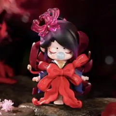 ruka様 リクエスト 2点 まとめ商品