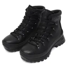 L06332 新品 MERRELL BRISTOL レザーブーツ：USA 6.5のサムネイル