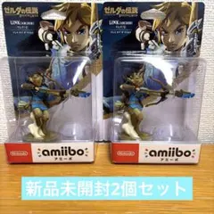 2026年最新】ゼルダの伝説 amiibo セットの人気アイテム - メルカリ
