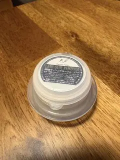 Item thumbnail for item 1a794326-b0cf-4deb-89e6-cedd7f93d9f4