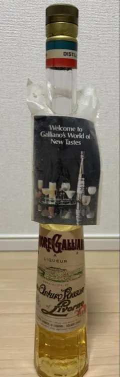 Item thumbnail for item 78ee10bd-d81c-41fc-b00d-6c9165f30697