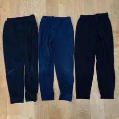 Item thumbnail for item 360e7d49-3f35-4af8-9ee2-231c754e42f4