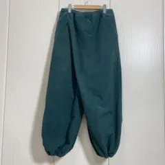 2026年最新】sousou パンツの人気アイテム - メルカリ