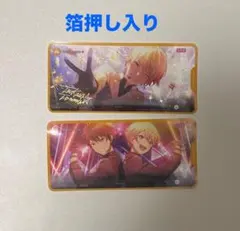 Item thumbnail for item dcd7d8b7-7333-4f23-bee5-eb5f327d5336