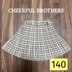 Item thumbnail for item d88ddff3-4f49-458b-883f-b45b83779f54