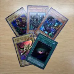 Item thumbnail for item 90f6c293-44f8-484c-873b-385f9d210b2c