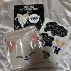 Item thumbnail for item 162ccbfa-8280-4fa0-b6a8-1bc41946e696