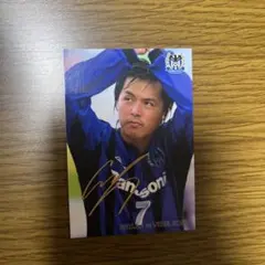 2026年最新】遠藤保仁 カードの人気アイテム - メルカリ