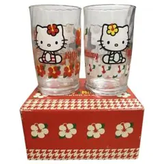 はる様 リクエスト 2点 まとめ商品