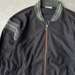 14405 アディダス 80's vintage トラックジャケット