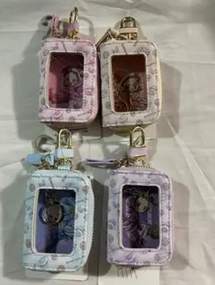 Item thumbnail for item cbc1f66c-f385-4dd1-8b66-edfe895c8fb7