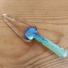 Item thumbnail for item 37eecb2f-0f92-40ad-909c-d7c00e488953