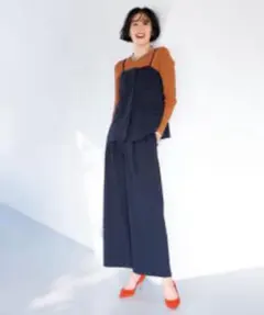 スウェットセットアップ セットアップ