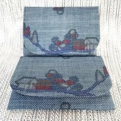 Item thumbnail for item 6f6d349b-3aac-40c1-91b5-e35d5d1449e8