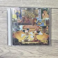 Item thumbnail for item 3ef8b94a-e61f-44c5-b6bc-ea66e2bbd815